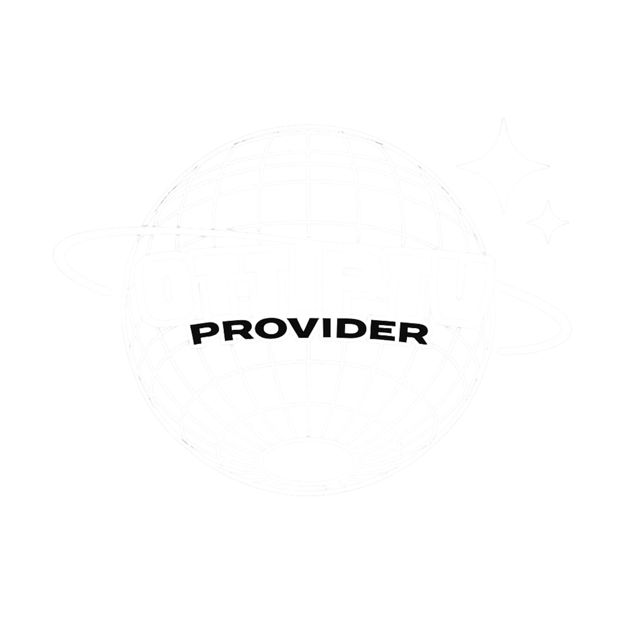 Editor logo